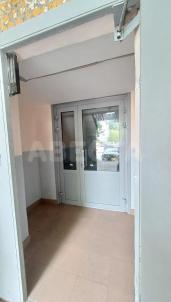 Продажа квартиры Омск. ул. Звездова, 62 Продажа квартиры Омск. ул. Звездова, 62