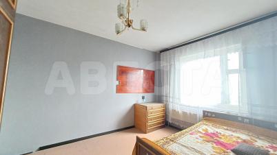 Продажа квартиры Омск. ул. Звездова, 62 Продажа квартиры Омск. ул. Звездова, 62