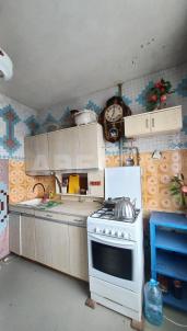 Продажа квартиры Омск. ул. Звездова, 62 Продажа квартиры Омск. ул. Звездова, 62