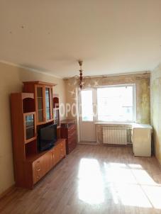Продажа квартиры Омск. 50 лет ВЛКСМ, 8
