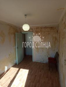 Продажа квартиры Омск. 50 лет ВЛКСМ, 8