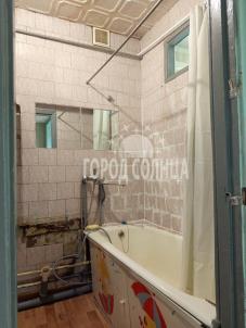 Продажа квартиры Омск. 50 лет ВЛКСМ, 8