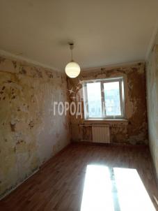 Продажа квартиры Омск. 50 лет ВЛКСМ, 8