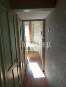 Продажа квартиры Омск. 50 лет ВЛКСМ, 8