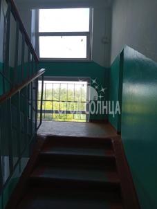 Продажа квартиры Омск. 50 лет ВЛКСМ, 8