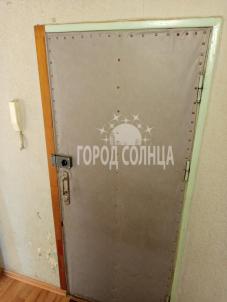 Продажа квартиры Омск. 50 лет ВЛКСМ, 8