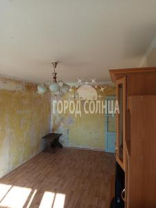 Продажа квартиры Омск. 50 лет ВЛКСМ, 8