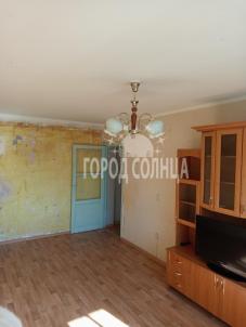 Продажа квартиры Омск. 50 лет ВЛКСМ, 8