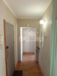 Продажа квартиры Омск. 50 лет ВЛКСМ, 8