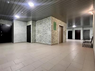 Продажа квартиры Омск. Амурский поселок, Завертяева, 18/9 Продажа квартиры Омск. Амурский поселок, Завертяева, 18/9