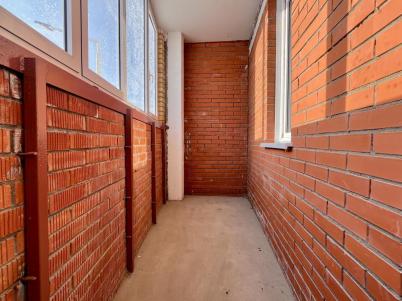 Продажа квартиры Омск. Амурский поселок, Завертяева, 18/9 Продажа квартиры Омск. Амурский поселок, Завертяева, 18/9