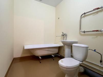 Продажа квартиры Омск. Амурский поселок, Завертяева, 18/9 Продажа квартиры Омск. Амурский поселок, Завертяева, 18/9