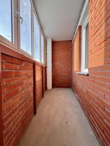 Продажа квартиры Омск. Амурский поселок, Завертяева, 18/9 Продажа квартиры Омск. Амурский поселок, Завертяева, 18/9