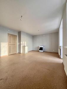 Продажа квартиры Омск. Амурский поселок, Завертяева, 18/9 Продажа квартиры Омск. Амурский поселок, Завертяева, 18/9