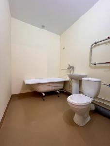 Продажа квартиры Омск. Амурский поселок, Завертяева, 18/9 Продажа квартиры Омск. Амурский поселок, Завертяева, 18/9