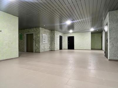 Продажа квартиры Омск. Амурский поселок, Завертяева, 18/9 Продажа квартиры Омск. Амурский поселок, Завертяева, 18/9