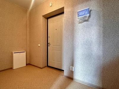 Продажа квартиры Омск. Амурский поселок, Завертяева, 18/9 Продажа квартиры Омск. Амурский поселок, Завертяева, 18/9