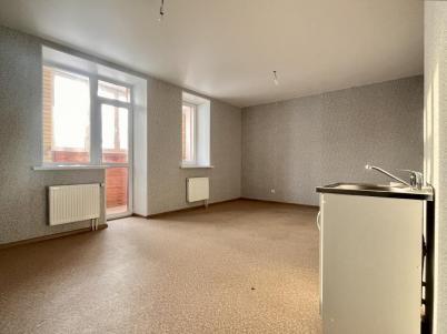 Продажа квартиры Омск. Амурский поселок, Завертяева, 18/9 Продажа квартиры Омск. Амурский поселок, Завертяева, 18/9