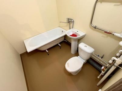 Продажа квартиры Омск. Амурский поселок, Завертяева, 18/9 Продажа квартиры Омск. Амурский поселок, Завертяева, 18/9