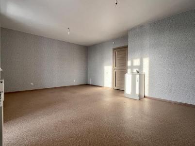 Продажа квартиры Омск. Амурский поселок, Завертяева, 18/9 Продажа квартиры Омск. Амурский поселок, Завертяева, 18/9