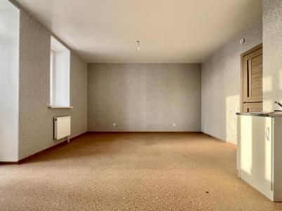 Продажа квартиры Омск. Амурский поселок, Завертяева, 18/9 Продажа квартиры Омск. Амурский поселок, Завертяева, 18/9