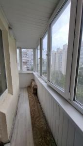 Продажа квартиры Омск. улица Конева 14к2 Продажа квартиры Омск. улица Конева 14к2