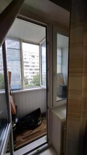 Продажа квартиры Омск. улица Конева 14к2 Продажа квартиры Омск. улица Конева 14к2