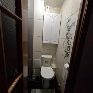 Продажа квартиры Омск. улица Конева 14к2 Продажа квартиры Омск. улица Конева 14к2
