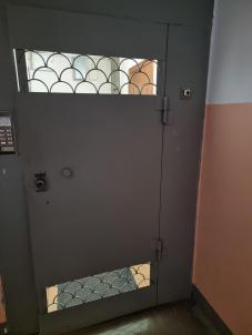 Продажа квартиры Омск. улица Бархатовой 3 Продажа квартиры Омск. улица Бархатовой 3