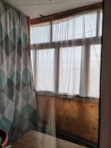 Продажа квартиры Омск. улица Бархатовой 3 Продажа квартиры Омск. улица Бархатовой 3