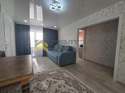 Продажа квартиры Омск. улица Масленникова, 241 Продажа квартиры Омск. улица Масленникова, 241