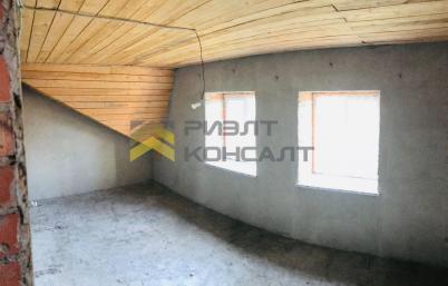 Продажа квартиры Омск. улица Хлебникова, 20