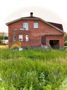 Продажа квартиры Омск. улица Хлебникова, 20