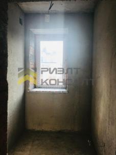 Продажа квартиры Омск. улица Хлебникова, 20