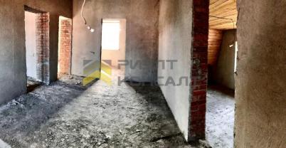 Продажа квартиры Омск. улица Хлебникова, 20