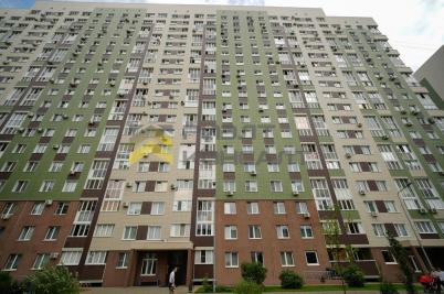 Продажа квартиры Омск. улица Крупской, 13/1