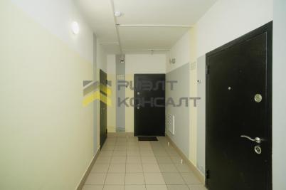 Продажа квартиры Омск. улица Крупской, 13/1