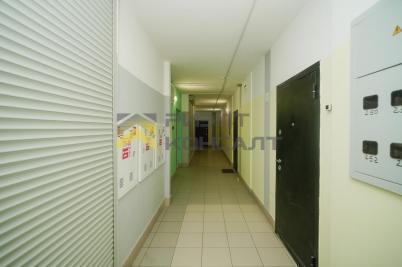 Продажа квартиры Омск. улица Крупской, 13/1