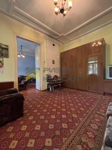 Продажа дома Омск.&nbsp;улица Слободская, 9