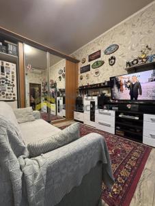 Продажа дома Омск.&nbsp;улица Слободская, 9