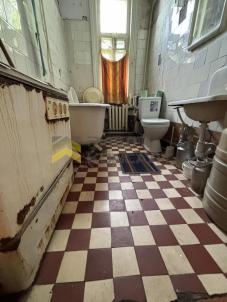 Продажа дома Омск.&nbsp;улица Слободская, 9