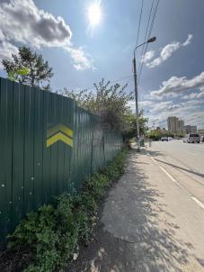 Продажа дома Омск.&nbsp;улица Слободская, 9