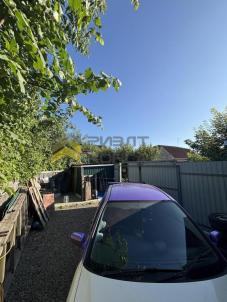 Продажа дома Омск.&nbsp;улица Слободская, 9