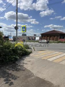 Продажа дома Омск.&nbsp;улица Слободская, 9