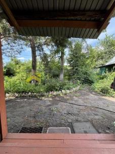 Продажа дома Омск.&nbsp;улица Слободская, 9