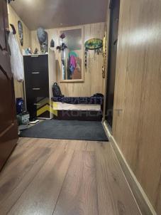 Продажа дома Омск.&nbsp;улица Слободская, 9