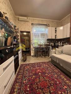 Продажа дома Омск.&nbsp;улица Слободская, 9