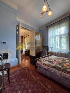 Продажа дома Омск.&nbsp;улица Слободская, 9