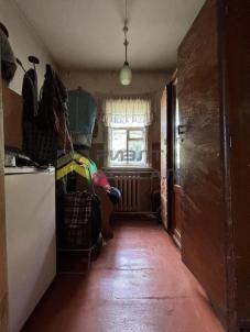 Продажа дома Омск.&nbsp;улица Слободская, 9