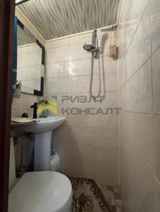 Продажа дома Омск.&nbsp;улица Слободская, 9